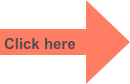 Click here
ple