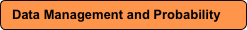 Data Management and Probability